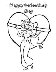 Check spelling or type a new query. Princess Disney Princess Valentines Day Coloring Pages Novocom Top