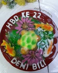 She wanted strawberries and not bananas. Pin On Art Pudding Gallery Of Mine