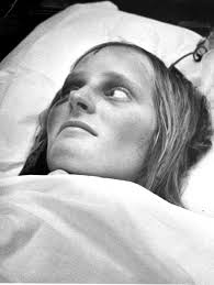 Sierra Nevada avalanches through the years