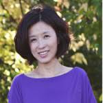 Dr. Laquia Vinson-Walker, Pediatric Dentistry