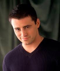Contact joey tribbiani on messenger. Joey Tribbiani Startseite Facebook