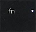 Press the right or left arrow key to select enable or disable the fn key switch. Hp Notebook Pcs How To Lock Or Unlock The Fn Function Key Hp Customer Support