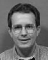 Dr. Nathaniel Clifford Klein M.D., M.S., OB-GYN (Obstetrician-Gynecologist)  in NASHVILLE, TN, 37203