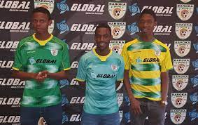 19k likes · 105 talking about this. Football 24 7 Baroka Fc Jersey For The 2019 2020 Facebook