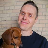 Leif Hanson Email & Phone Number