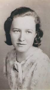 Kerry Washington and her mother Valerie Washington.🖤💞