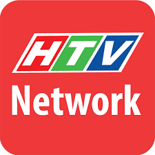 Predictably only compatible with the pixel apk download. Htv Network Apk Download For Windows Latest Version 0 1