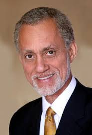 James Julius Catalyn--A Wonderful Uncle August 2018