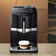 Shop the latest bean cup coffee machines deals on aliexpress. Bean To Cup Coffee Machines Ao Com