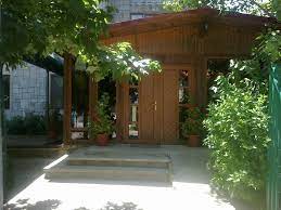 Hotel claudia constanța • hotel claudia constanța photos • hotel claudia constanța location • hotel claudia constanța address •. Claudia Eforie Sud Zum Angebot Gastebewertungen