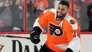 Almost a full year playing with empty seats, and full on fake noises. Bellemare Selected By Golden Knights In Expansion Draft