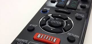 Jun 15, 2021 · on samsung tvs, for example: Samsung Turns Down Netflix Request To Include A Button In Smart Tvs Netflix Users Netflix Netflix App