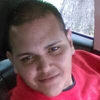 Obituary information for Joe Anthony Garcia