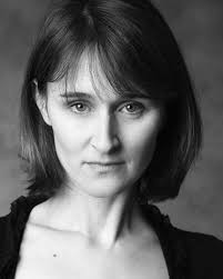 Midsomer Murders" The Fisher King (TV Episode 2004)