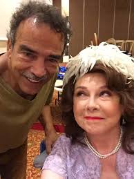 A Trip to Nowhere (Short 2010)