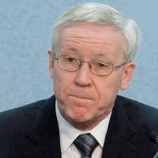 Podcast Pt 2 up at https://soundcloud.com/kai-benson -459320503/charles-smith-part-2-ft-were-in-hell