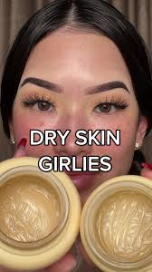 It Cosmetics Confidence in A Cream