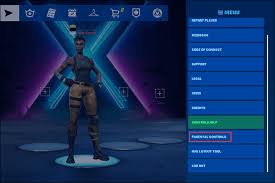 We did not find results for: How To Limit Child Purchases On Fortnite For Android