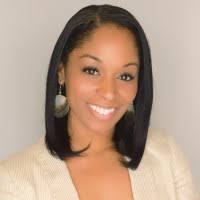 Holy Week is off to a great start! I am officially a published author. Get  your copy today.... https://lnkd.in/gtRQVWim