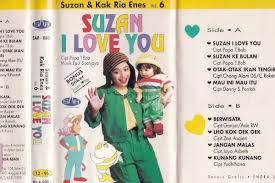 Jan 22, 2021 · download kumpulan lagu anak paud mp3 terbaik full rar. Lagu Anak Anak Full Album Mp3 Jual Kaset Mp3 Musik Lagu Full Album Dewa 19 Jakarta Barat Hemat Movie Tokopedia