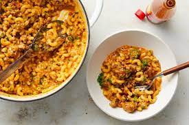 Homemade Hamburger Helper Recipe Recipe Homemade Hamburgers Homemade Hamburger Helper Hamburger Helper