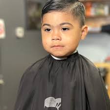 THE BEST 10 Barbers near CORPUS CHRISTI, TX 78417