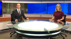 We did not find results for: Colorado Springs Station Hires Evening Co Anchor Tvspy