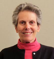 Paula M. Getzin Obituary July 4, 2022