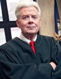 Election 2018: Meet the candidates