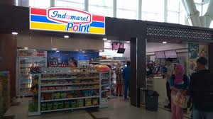 Ada 445 interview yang berasal dari karyawan dan mantan karyawan pt indomarco prismatama total mau lolos interview? Touching Message From Anwar Bessy To Indomaret Management I Want To Work Again