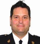 Le CN dans votre collectivité 2019