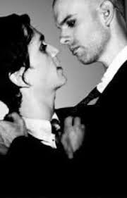 Stefanolsdal Stories