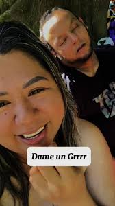 Nunca escondas tus orígenes y pon en alto tu país siempre #graduacion  #diacurso #exitosa #orgullo