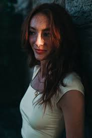 All things graduation, life in a split home, relationships and everything  in between!