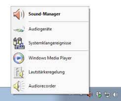 Realtek hd audio drivers x64 ist ein kostenloser treiber für den pc. Realtek Hd Audio Treiber 32 Bit R2 82 Download Computer Bild