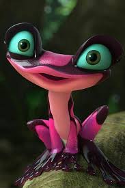 Pin By Dulce On Frog Idol Frog Art Frog Pictures Cartoon Wallpaper