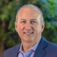 Steve Mays's Instagram, Twitter & Facebook