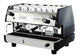 Check spelling or type a new query. Purchase Coffee Machine Manufacturers Up To 62 Off