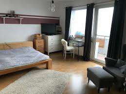 Einziehen, denn alles ist im topzustand lage: 1 Zimmer Wohnung Zu Vermieten Zollnerstrasse 195 96052 Bayern Bamberg Mapio Net