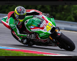 Novo jogo de corrida de moto motogp 19, o jogo é muito realista e totalmente em português! Envolvido Em Acidente Piloto Quer Novas Regras Nas Trocas Da Motogp Gazeta Esportiva