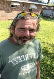 Obituary information for Marce Lee Cassady