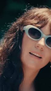 InternationalWomensDay Employee Spotlight 🔦 Dominique Maldonado  (@Sunshinedbaby) Director, A&R 🔊Originally from Orlando, FL, Dominique  moved to NYC when she was 21. She got her start presenting new artist  showcases (something she still