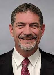 Continuing Engineering Services for Traffic Roadway and Civil Projects