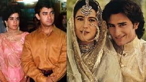 Her aunts are lata mangeshkar lata mangeshkar, the veteran playback singer. These Bollywood Jodis Eloped And Got Married In The Past Watch Video Zee5 News