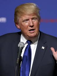 Ruth Marcus: Trump flunks immigration