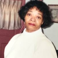 7333429_fbs.jpg?cb=20250829141523