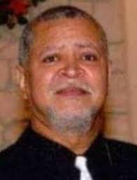 Dwight Evans Obituary