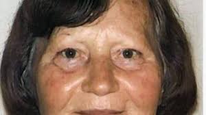 Polizei sucht in Linnich vermisste Seniorin