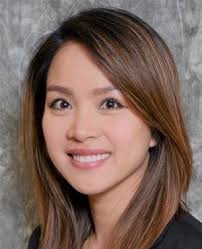 Newsletter (Soft Blue design)