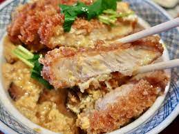 donburi mine おしゃれまとめの人気アイデア pinterest kazuyuki mori カツ丼 カツ丼 レシピ レシピ